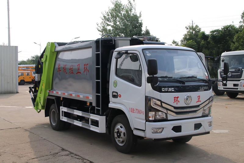 ΢��ͼƬ_20190720161302