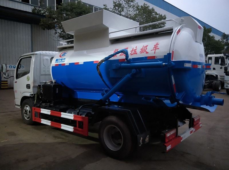 ���������5���ͳ����������׺���ɫ������ͼ