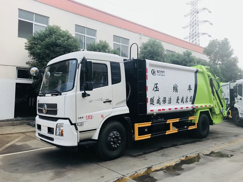 ΢��ͼƬ_20181022161523