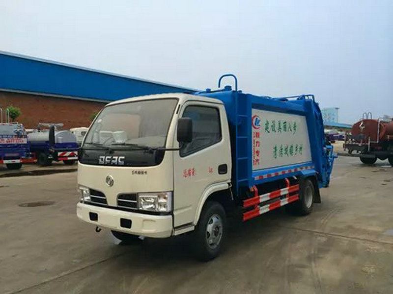 С������ѹ�������� (2)