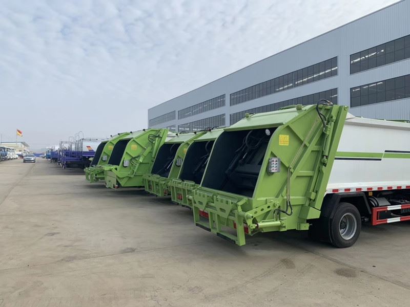 ΢��ͼƬ_20191023091252