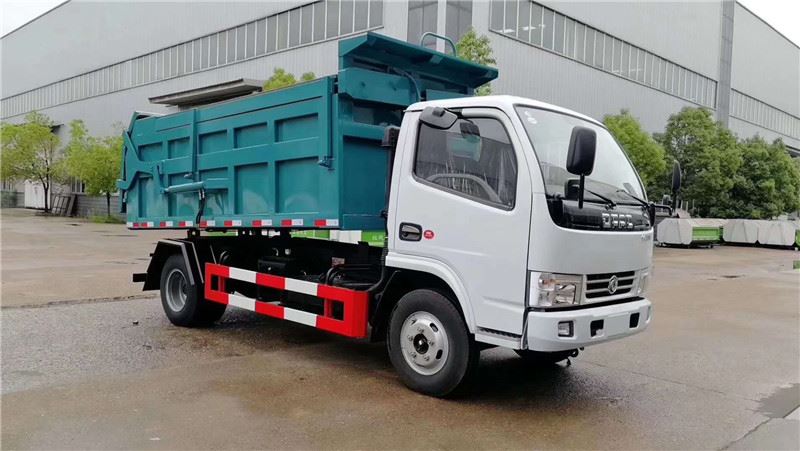  �ְ��ֽ̾���ѧ���������ܷ���ѹ���������˳����������������