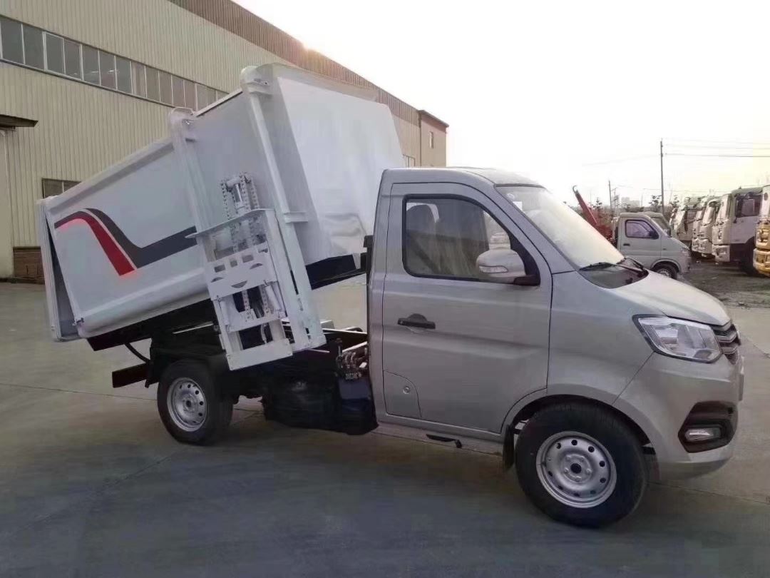 ΢��ͼƬ_20190924144807