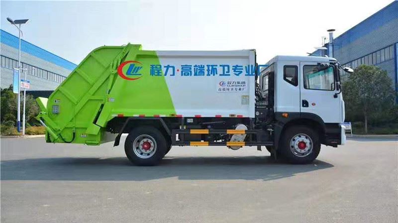 ΢��ͼƬ_20191030111358