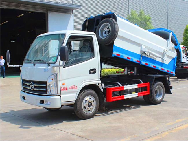 ΢��ͼƬ_20190518123048