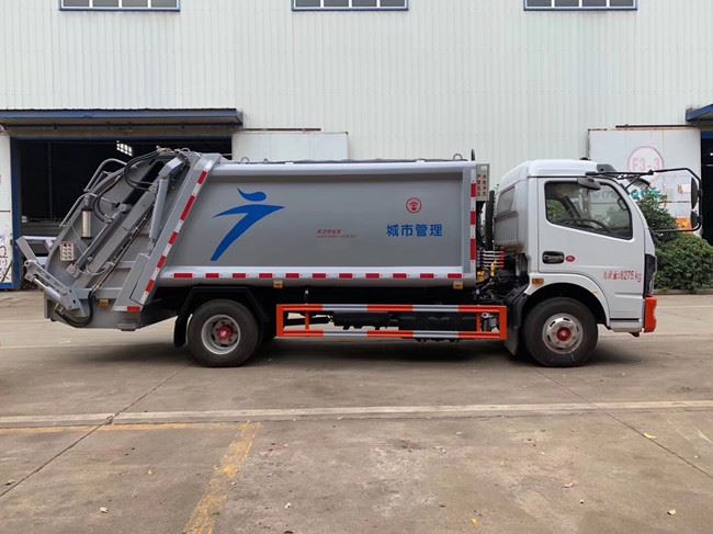 ΢��ͼƬ_20190620163607