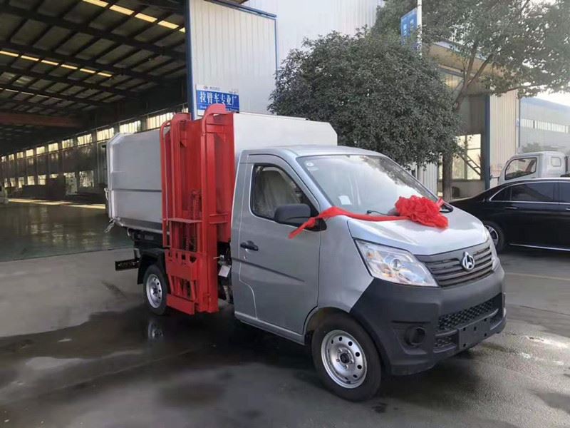 ΢��ͼƬ_20191116162515