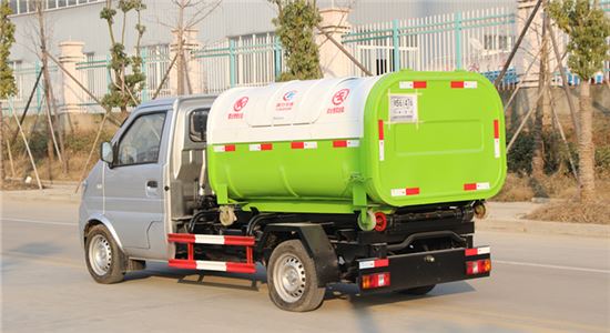 ����3������ʽ�����������ͣ�