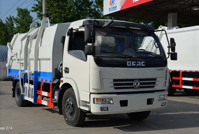 ΢��ͼƬ_20190518114355