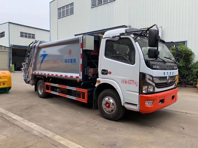 ΢��ͼƬ_20190620163604