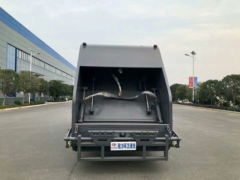 ΢��ͼƬ_20190907151015