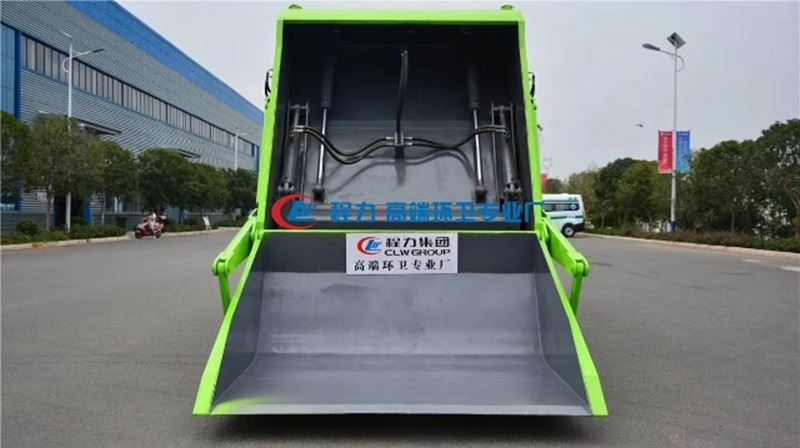 ΢��ͼƬ_20190907101213