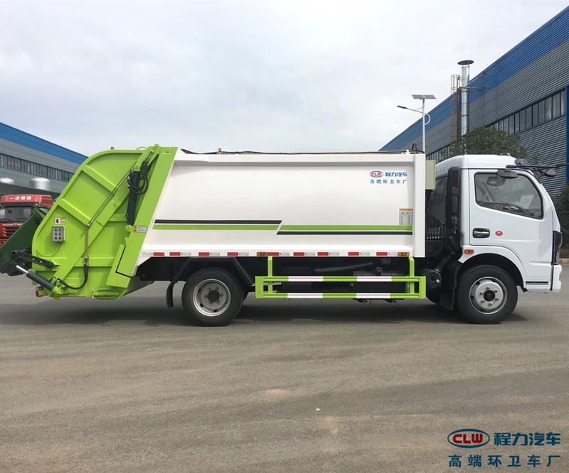 ΢��ͼƬ_20191024145646