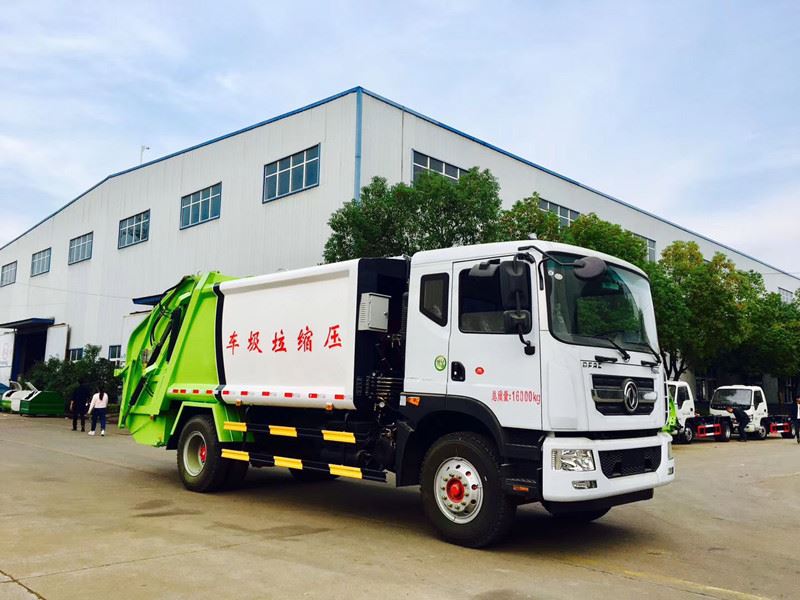 ΢��ͼƬ_20181219100710