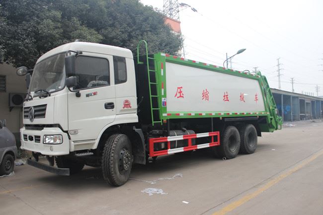 ΢��ͼƬ_20190330102352