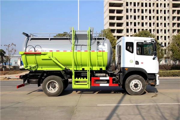 ΢��ͼƬ_20190422134858