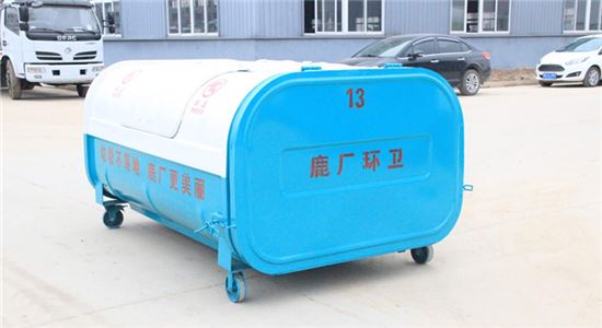 ����3������ʽ�����������ͣ�