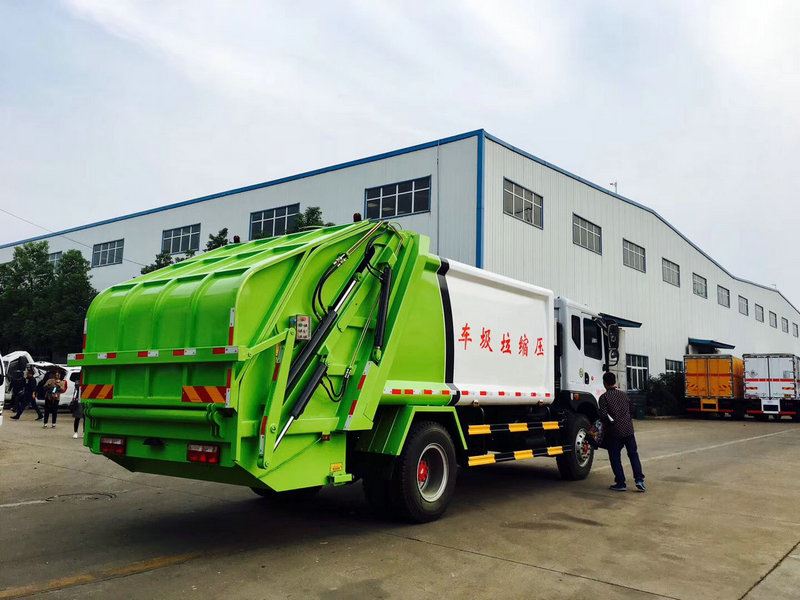 ΢��ͼƬ_20181219100702