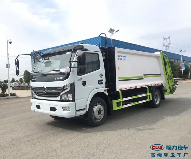 ΢��ͼƬ_20191024145716