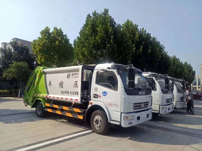 ΢��ͼƬ_20191028093345