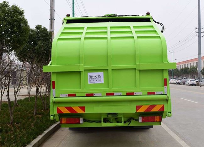 ΢��ͼƬ_20190327113858