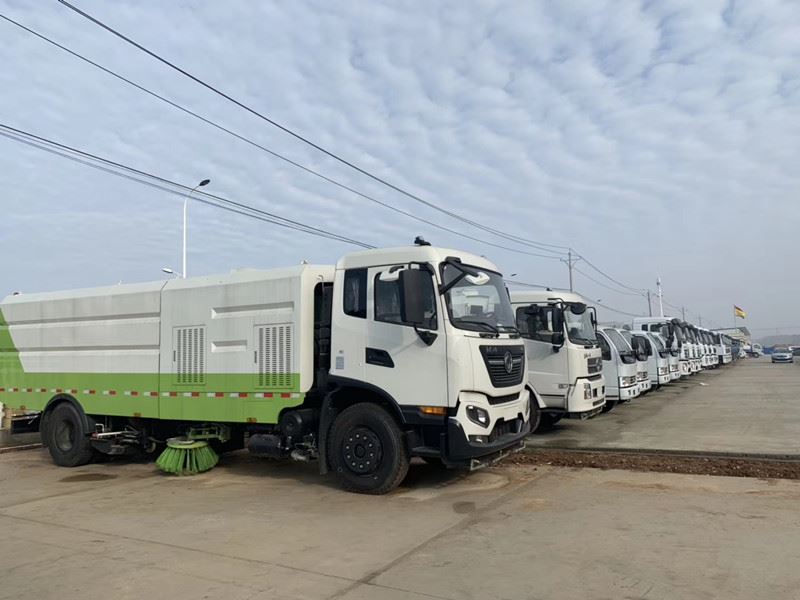 ΢��ͼƬ_20191023091210