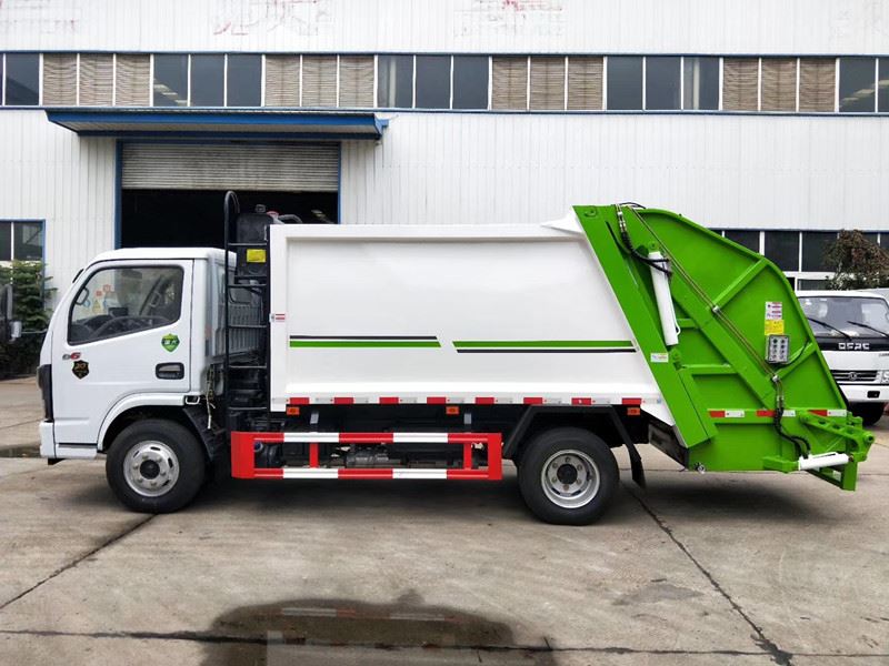 ΢��ͼƬ_20190916090935