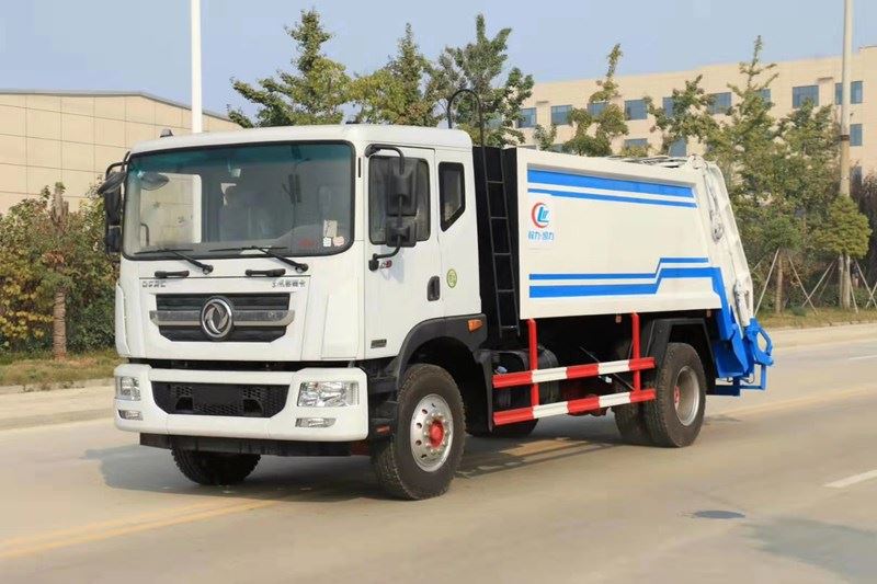 ΢��ͼƬ_20191112090530