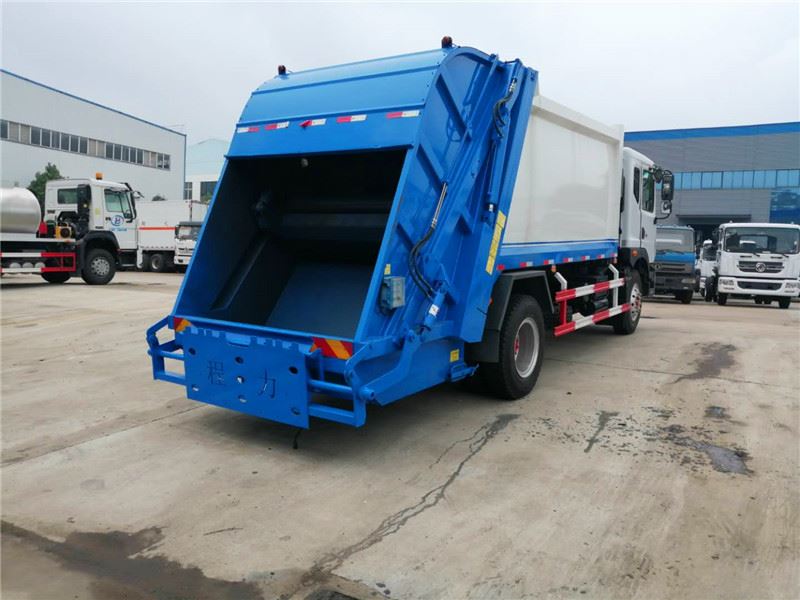 �����������D9������ѹ��ʽ����������ֱ���۸�