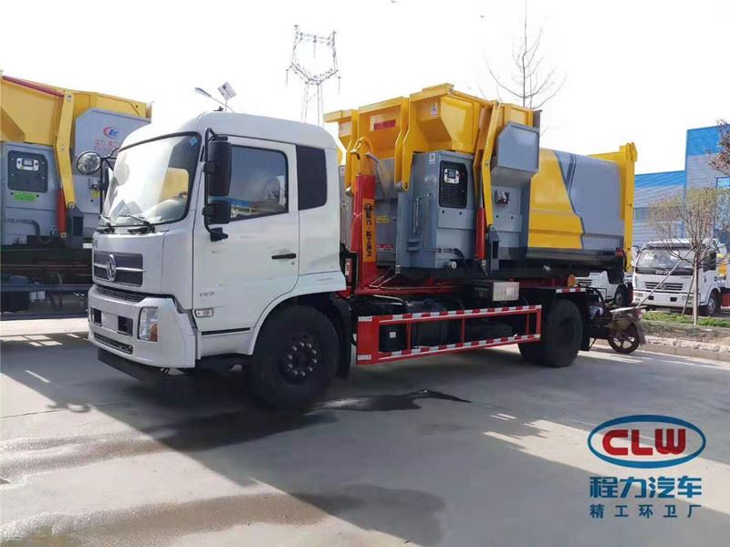 ΢��ͼƬ_20191123114453