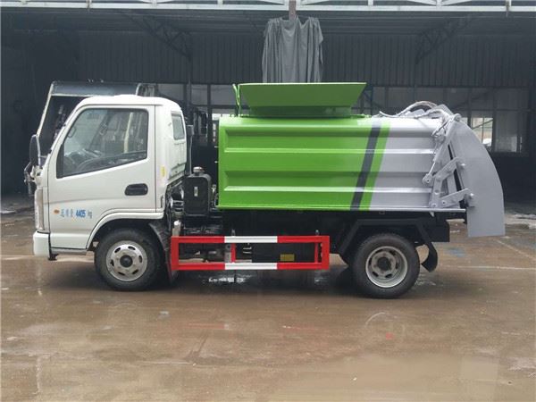 ΢��ͼƬ_20190422135015