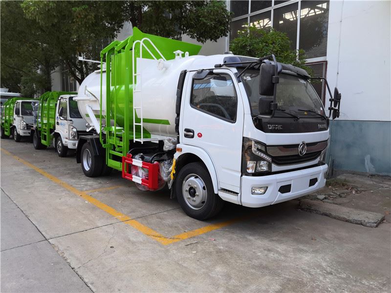 ������6���ͳ������� (3)