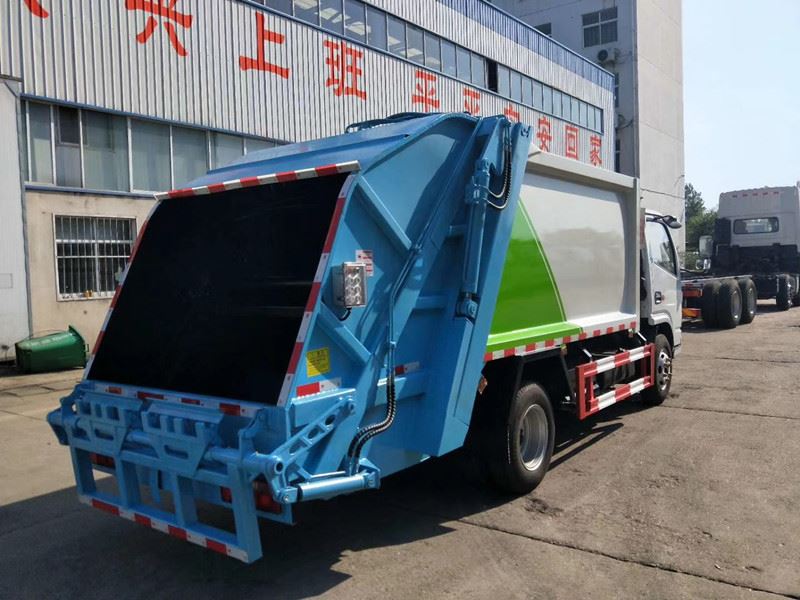 ΢��ͼƬ_20190813102419