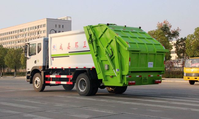 ΢��ͼƬ_20190521155205