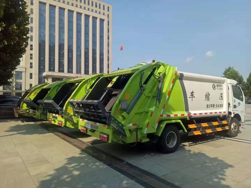 ΢��ͼƬ_20191028093456