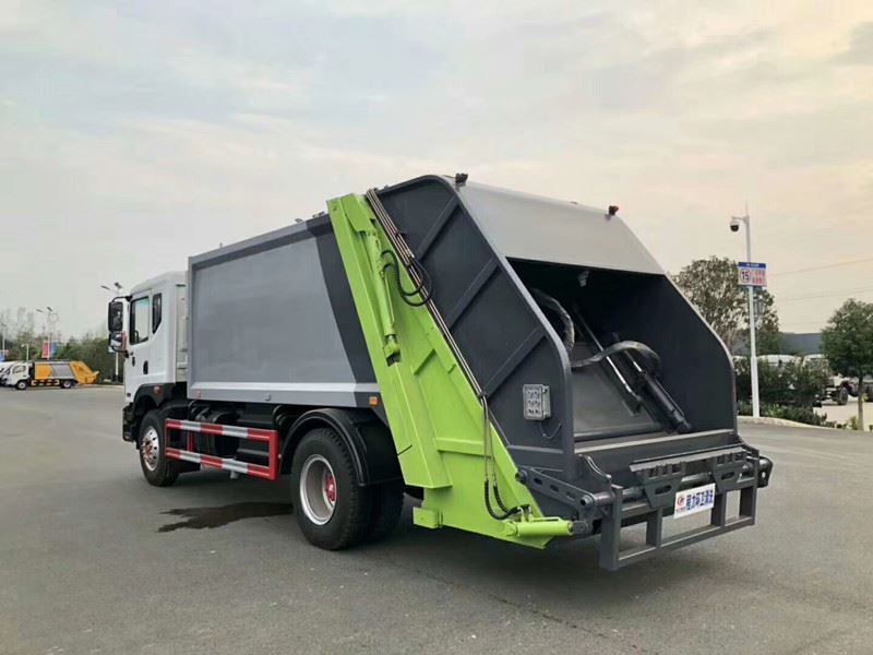 ΢��ͼƬ_20190907151011