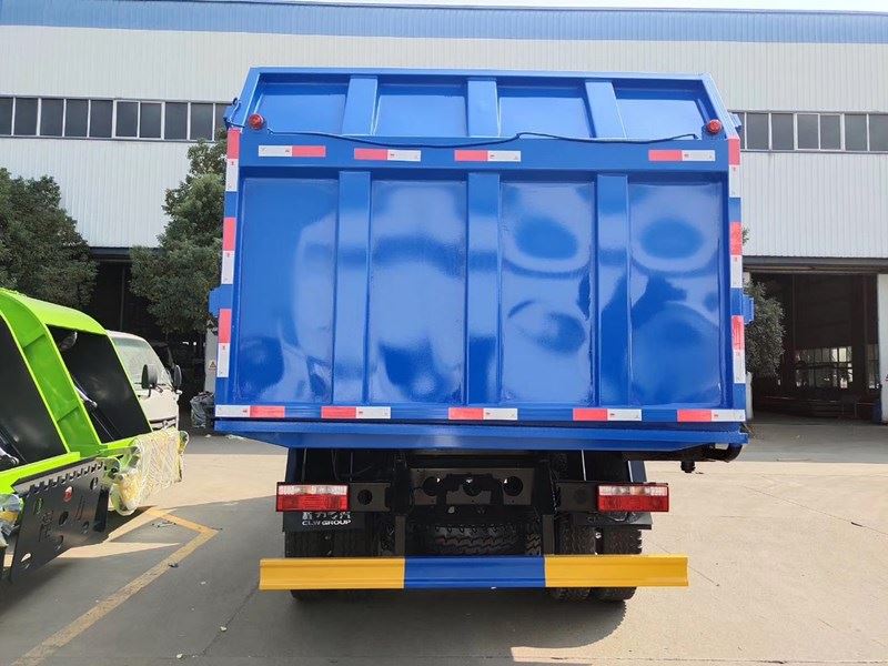 ΢��ͼƬ_20191030094640