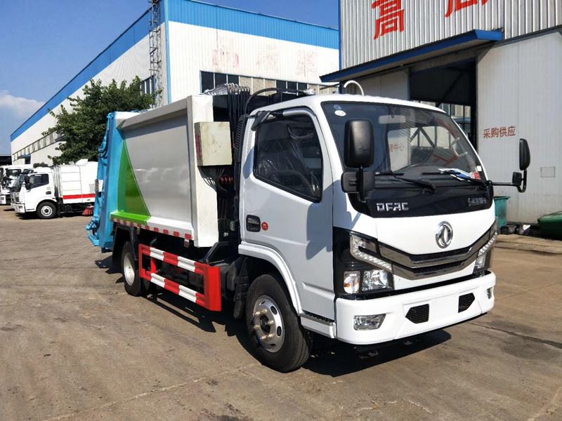 ΢��ͼƬ_20190813102402