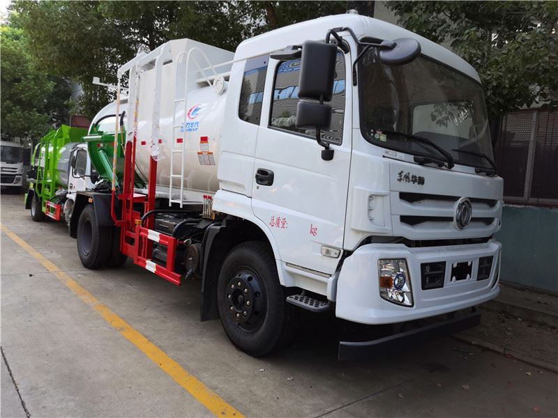 ����145�ͳ������� (1)