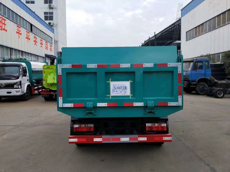 ΢��ͼƬ_20191116153215