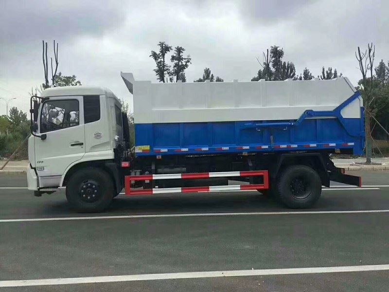 ΢��ͼƬ_20191030094708