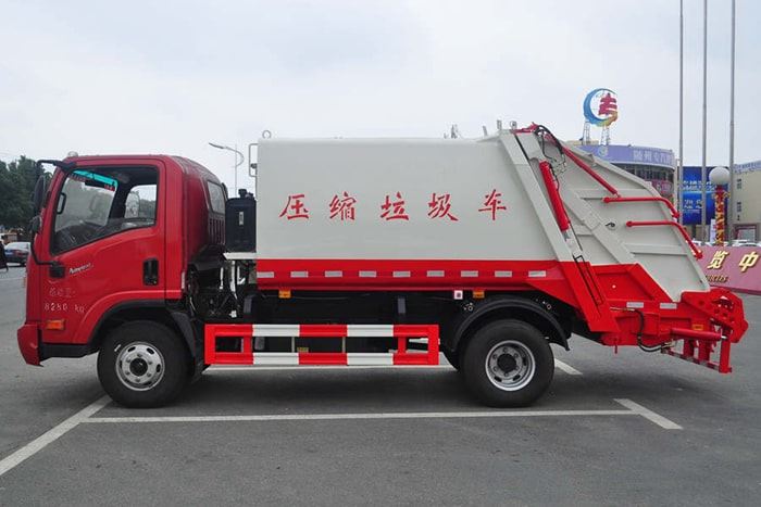 ����8��ѹ��ʽ���������ͼƬ