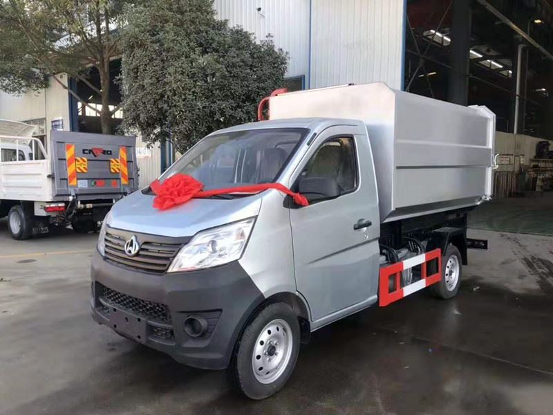 ΢��ͼƬ_20191116162455