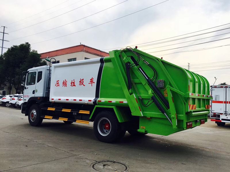 ΢��ͼƬ_20181219100724