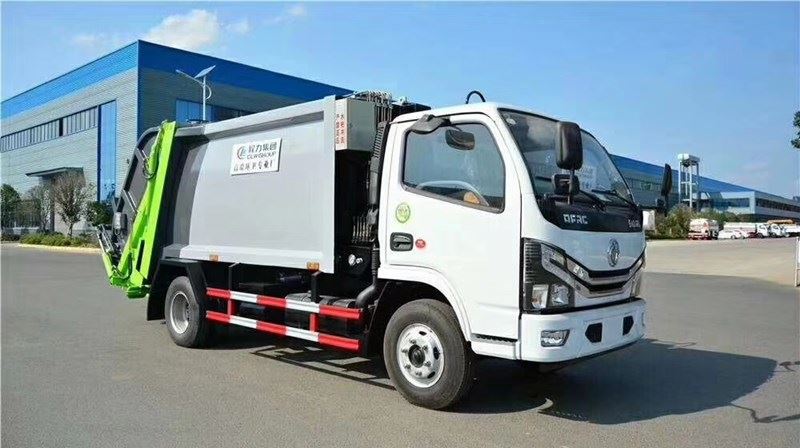 ΢��ͼƬ_20191121094412