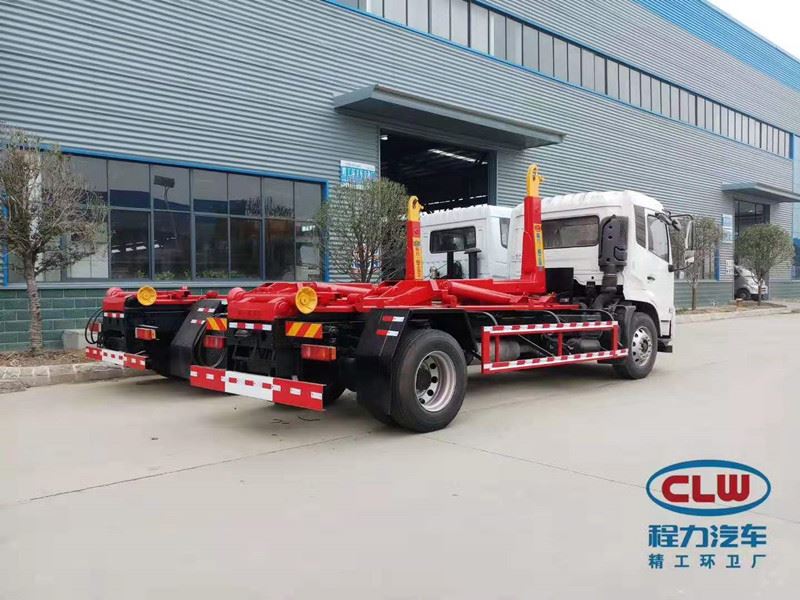 ΢��ͼƬ_20191123114434