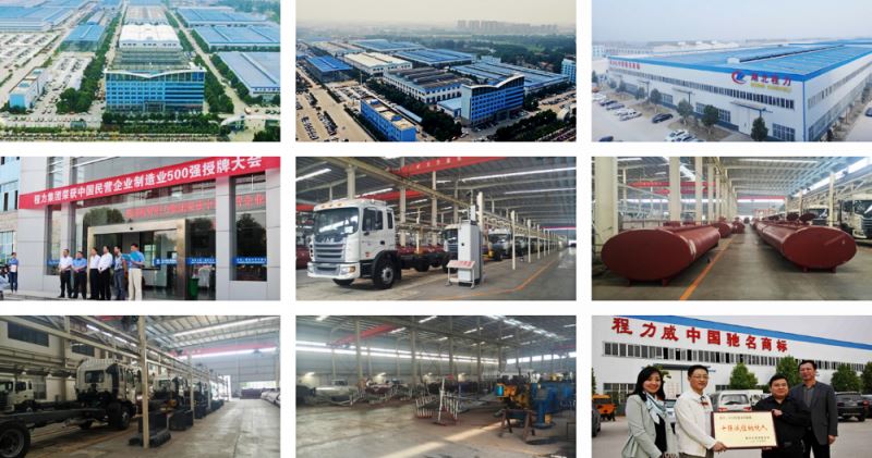 �����������������Ҷ෽λͼ