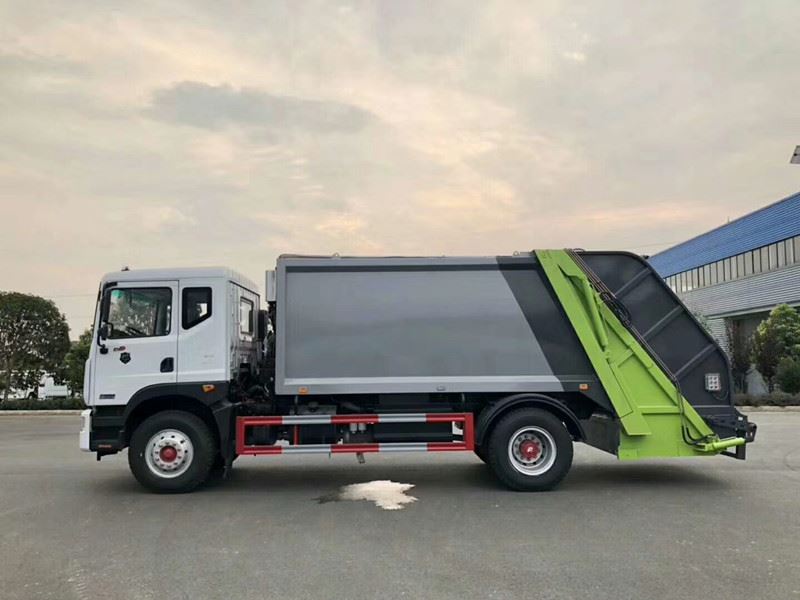 ΢��ͼƬ_20190907151048