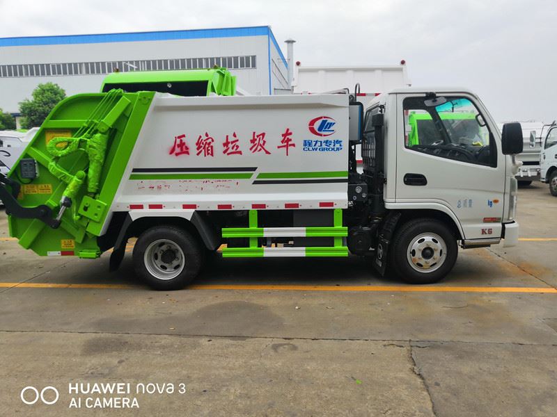 ΢��ͼƬ_20190704145531