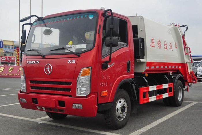 ����8��ѹ��ʽ��������ǰ��ͼƬ